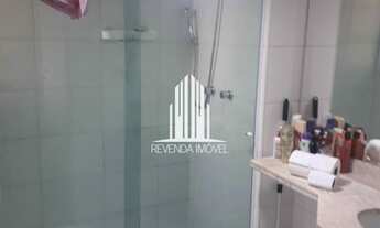 Imagem 14: Apartamento Garden de 4 dormitórios na Penha