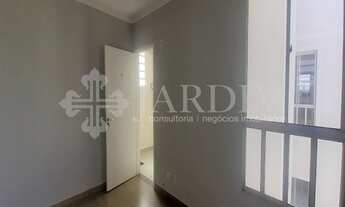 Imagem 3: REF:AP01292 / VENDA E OU LOCAÇÃO APTO NO BAIRRO DE SANTA TEREZINHA.- ÁREA ÚTIL: 47 M² COM