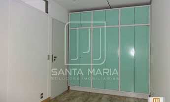 Imagem 3: Sala comercial (sala - edificio coml.) , elevador, em condomínio fechado