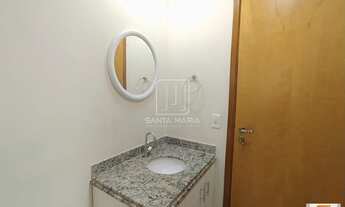 Imagem 7: Apartamento (tipo - padrao) 1 dormitórios, cozinha planejada, em condomínio fechado