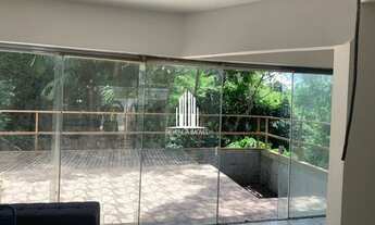 Imagem 4: **IMPERDIVEL CASA EM CONDOMÍNIO FECHADO NA CANTAREIRA - AGENDE SUA VISITA**