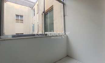 Imagem 7: Apartamento de 3 quartos para alugar no bairro Santa Cecília