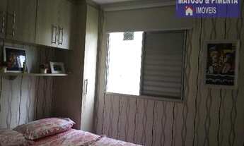 Imagem 6: Apartamentos à venda em Campinas/SP - Compre o seu apartamentos aqui!