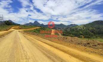 Imagem 3: QUI Lote próximo ao Exta Center na entrada de Marcilio de Noronha