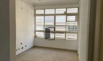 Imagem 5: Sala para alugar, 110 m² - Centro - Campinas/SP