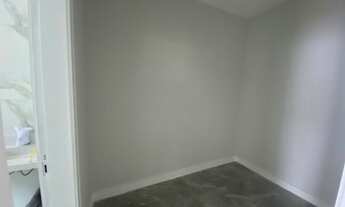 Imagem 7: Casa para venda tem 200 metros quadrados com 3 quartos em Albuquerque - Teresópolis - RJ