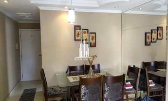 Imagem: Apartamento em Osasco com 3 dormitórios