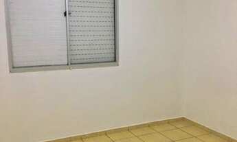 Imagem 7: Apartamento com 2 dormitórios, cozinha ampla - Jaridm Penha