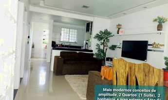 Imagem 7: Casa para venda com 170 metros quadrados com 3 quartos em Ipiranga - São Paulo - São Paulo