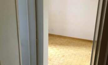 Imagem 7: Apto Semi Mobiliado em São José do Rio Preto - SP