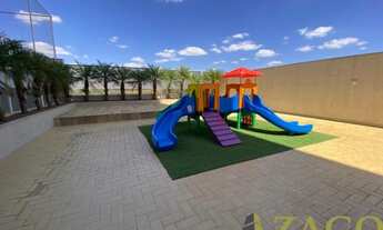 Imagem 3: Apartamento no Evidence