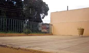 Imagem 5: Casa em bairro tranquilo, com 3 dormitórios e 1 suíte