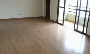 Imagem: São Paulo - Apartamento Padrão - VILA