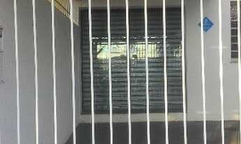 Imagem 3: Casa para alugar, 68 m² por R$ 3.300,00/mês - Parque São Quirino - Campinas/SP