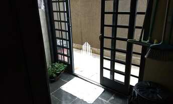 Imagem 12: 3 dormitórios 1 suíte com 6 vagas no Jardim da Saúde