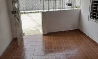 Imagem 2: Aluga- se casa pertinho de tudo