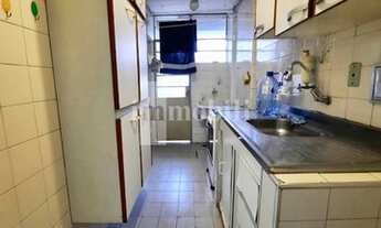 Imagem 7: Apartamento 2 Quartos!!!