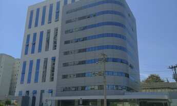 Imagem: Sala no Bairro Campolim - Sorocaba/SP