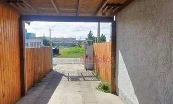 Imagem 7: O seu imóvel no centro de Imbé! - SO0144