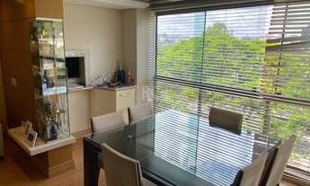 Imagem 1: Porto Alegre - Apartamento Padrão - Higienópolis