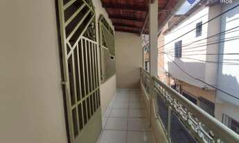 Imagem 6: Casa com 2 dormitórios - 150m² - Marambaia - Belém/PA