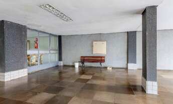 Imagem 4: PORTO ALEGRE - Kitchenette/Conjugados - CENTRO