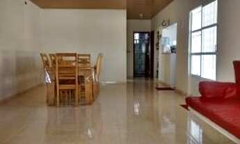 Imagem 5: Vendo Casa Gramadão São Miguel Arcanjo SP