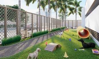 Imagem 6: TF-Apartamento Alto Padrão | 03 Quartos (1 Suíte