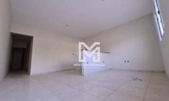 Imagem 4: Casa com 2 dormitórios à venda, 59 m² por R$ 240.000,00 - Matão - Sumaré/SP