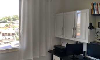 Imagem 7: Apartamento - Vila Junqueira - Vinhedo