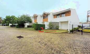 Imagem 3: Casa com 3 dormitórios à venda, 110 m² por R$ 450.000,00 - Vila Progresso - Sorocaba/SP