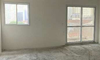 Imagem 2: SAO PAULO - Conjunto Comercial/Sala - Ipiranga