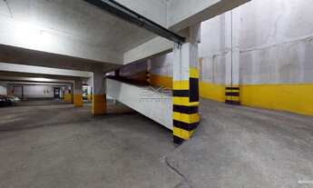 Imagem 3: PORTO ALEGRE - Padrão - Centro Histórico