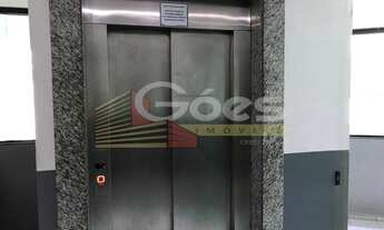 Imagem 7: Sala para alugar, 68 m² por R$ 1.000,00/mês - Centro - Ribeirão Pires/SP