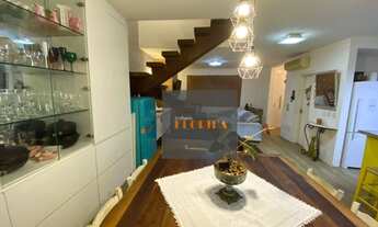 Imagem 4: Linda casa no bairro Carianos com piscina