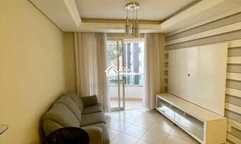 Imagem 2: Apartamento para venda 2 quarto(s) victor konder blumenau - AP1147