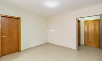 Imagem 3: APARTAMENTO COM 3 DORMITÓRIOS NO BIGORRILHO