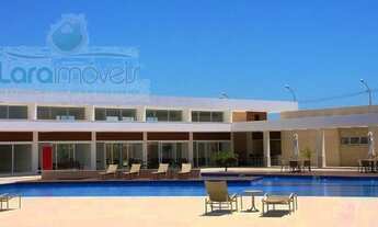 Imagem 5: Terreno em Alphaville - Rio das Ostras