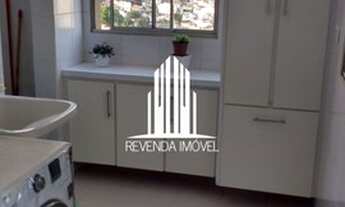 Imagem 4: Apartamento 2dorms de 65m2 em Vila Santa Catarina