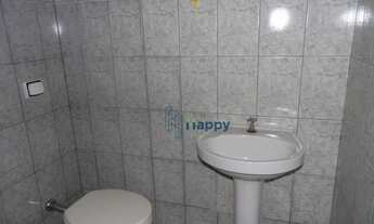 Imagem 6: Salão para alugar, 90 m² por R$ 1.300/mês - Jardim dos Calegaris - Paulínia/SP