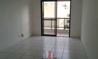 Imagem 3: Sorocaba - Apartamento Padrão - Jardim Vergueiro