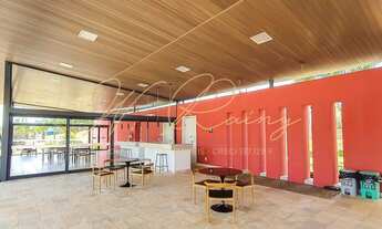 Imagem 6: Terreno em aclive no Bela Vista por R$ 268.000,00