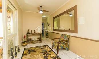 Imagem 4: PORTO ALEGRE - Padrão - Camaquã