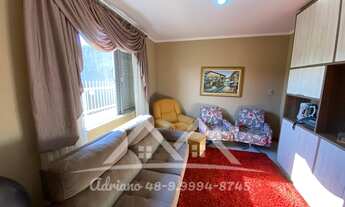 Imagem 7: Casa 4 Dormitórios C/ Suíte Estreito - Florianópolis - SC