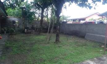 Imagem 3: Casa para Venda - Ipanema, Pontal do Paraná - 108m², 3 vagas