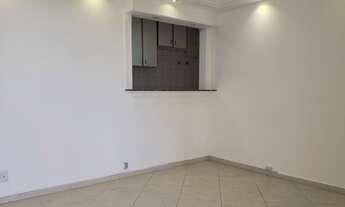 Imagem 7: CONFORTÁVEL APARTAMENTO REPLETO DE ARMÁRIOS NO MELHOR DA VILA MASCOTE !