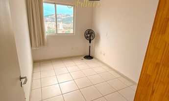 Imagem 7: Venda Apartamento com 2 dormitórios