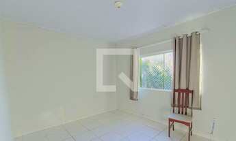 Imagem 6: Apartamento para Aluguel - Cristal , 1 Quarto, 45 m2