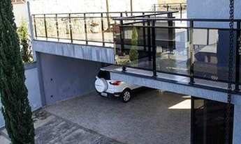 Imagem 4: Maravilhosa casa condomínio Portal da Colina Jundiaí SP