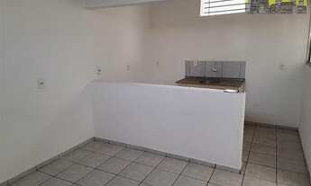 Imagem 3: Casas à venda em Jundiaí/SP - Compre a sua casa aqui!